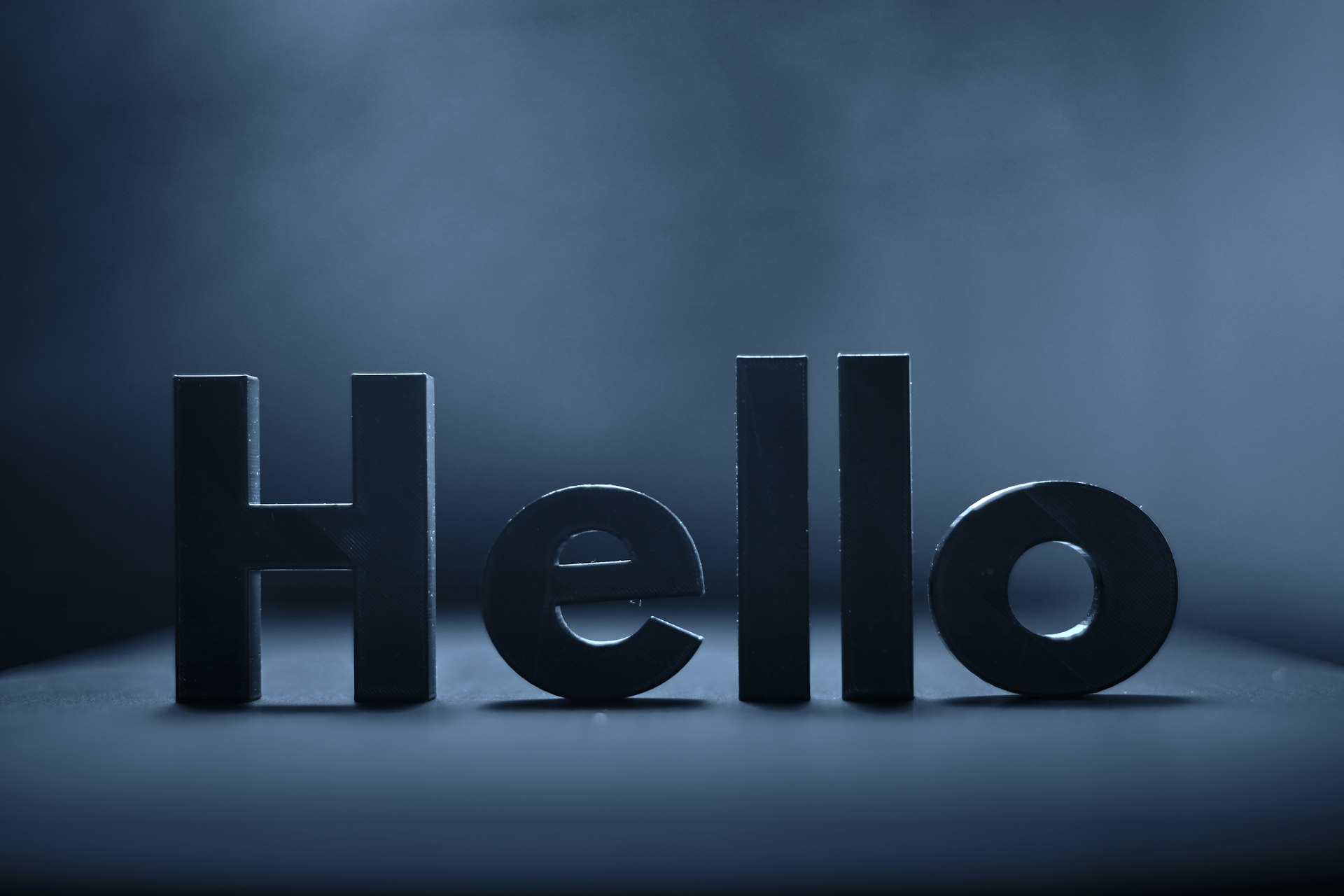 legal compliance Nepal, regulatory advisory, entity registration, contract review, compliance audit, legal risk management, due diligence Nepal, NGO compliance